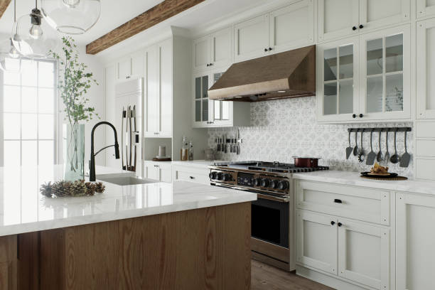 Affordable Appliance Installation solutions in Marriottsville, MD