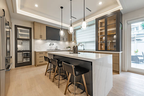 Top rated local Appliance Installation specialists in Marriottsville, MD
